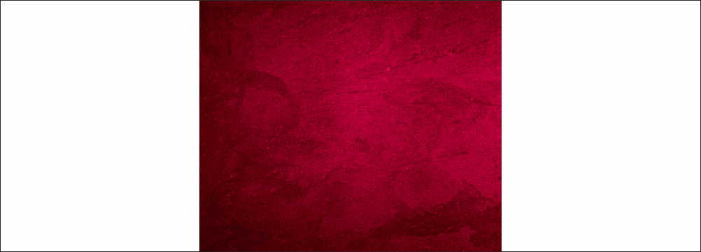 Déco Texture Rouge Fond Hotte